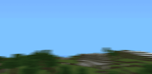 Crafting MaxCraft Adventure & Building Games pc screenshot Crafting MaxCraft Adventure & Building Games pc screenshot
