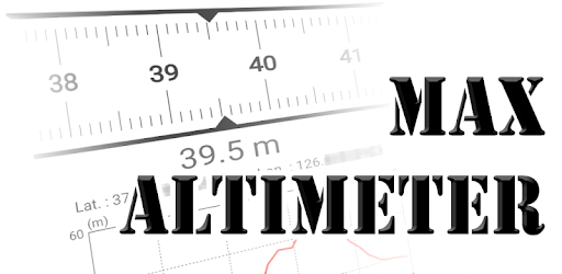 Max Altimeter for PC - How to Install on Windows PC, Mac