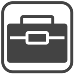 Tool Box (Free) icon
