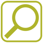 Max Magnifier icon