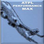 ATPL Performance icon