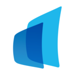 Onsight Mobile Sales App icon