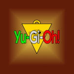 Duelist Tools - Yu-Gi-Oh! TCG icon