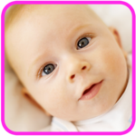 How Will My Future Baby Look 2 icon