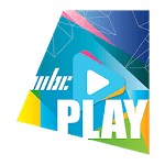 MBC play icon