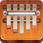 Kalimba Connect icon