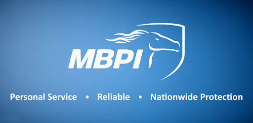 MBPI Mobile pc screenshot MBPI Mobile pc screenshot