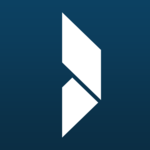 INSIGHTS Veterinary icon