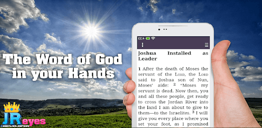 Holy Bible GNT, Good News Translation (English) pc screenshot