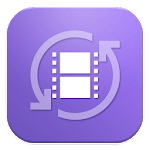 Neep - Video Converter , sound extractor icon