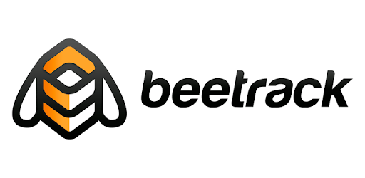 Beetrack pc screenshot Beetrack pc screenshot