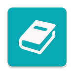 Easy Diary icon