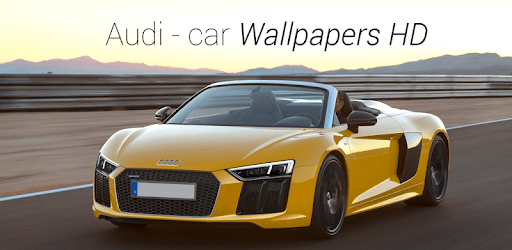 Audi - Car Wallpapers HD pc screenshot Audi - Car Wallpapers HD pc screenshot