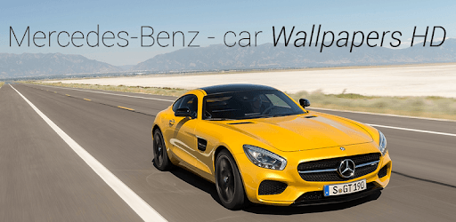 Mercedes - Car Wallpapers HD pc screenshot Mercedes - Car Wallpapers HD pc screenshot