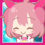 CHARAT Avatar Maker Lite icon