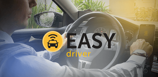 Jeeny - for Drivers pc screenshot Jeeny - for Drivers pc screenshot