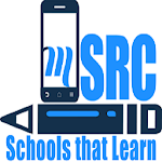mSRC for pc icon