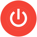N Lock Screen - Double Tap Sleep for N Launcher icon