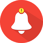 N Notifier icon