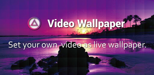 Video Wallpaper - Set your video as Live Wallpaper pc screenshot