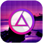 Video Wallpaper - Set your video as Live Wallpaper for pc icon