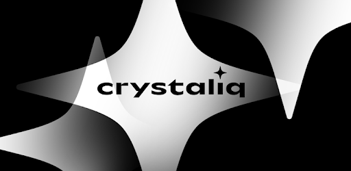 Crystaliq: Prism photo & video filters pc screenshot Crystaliq: Prism photo & video filters pc screenshot