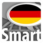 Learn German words with Smart-Teacher icon