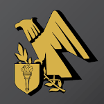 Association of the US Army icon