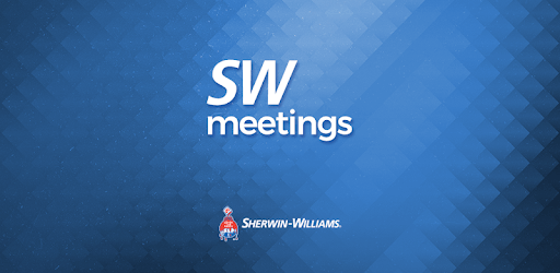 SW Meetings pc screenshot SW Meetings pc screenshot