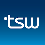 TSW App icon