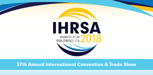 IHRSA 2018 pc screenshot IHRSA 2018 pc screenshot