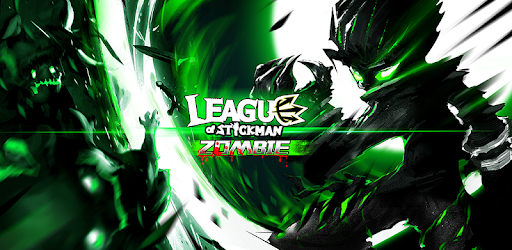 Zombie Avengers-(Dreamsky)Stickman War Z pc screenshot Zombie Avengers-(Dreamsky)Stickman War Z pc screenshot