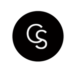 Cocoa Swatches icon