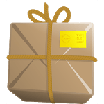 Auto Tracking For Canada Post icon