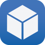 PackTrack Auto Tracking System icon