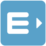Entri: Kerala PSC, TNPSC, Karnataka PSC, SSC, RRB icon