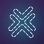 Dash for Organizers icon