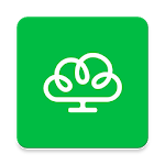 Famtree icon