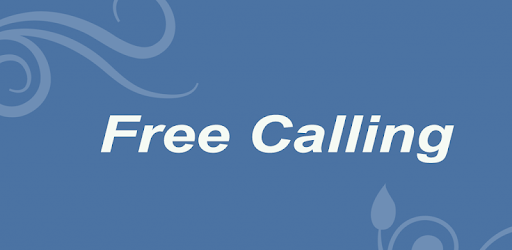 Call Global - Free International Phone Calling App pc screenshot