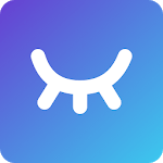 Get the Hanky-Panky app for safe & easy browsing icon