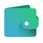 ID.me Wallet icon