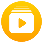 ImgPlay - GIF Maker for pc icon