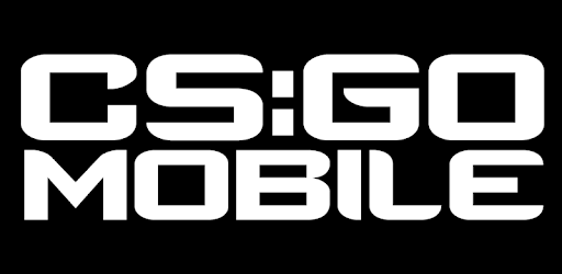 Mobile CS:GO for PC - How to Install on Windows PC, Mac