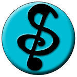 Setlister - concert setlists icon