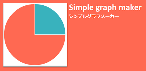 Simple graph maker pc screenshot