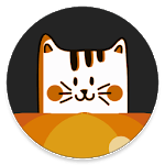 TunnelCat VPN for pc icon TunnelCat VPN for pc icon