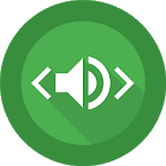 Custom Soundboard - Create unique soundboards icon