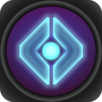 Little Light for Destiny 2 icon