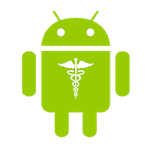 Mediroid | free medical apps for pc icon