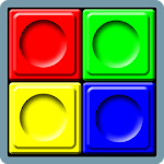 Plastic Puzzle icon